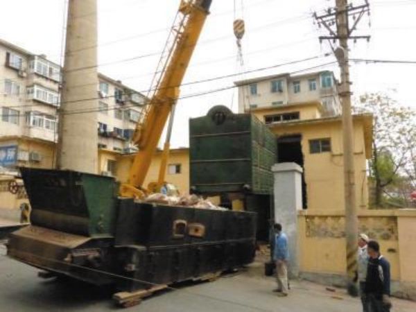 肥西县吊车租赁电话_安全的运用吊车出租问题不容忽视